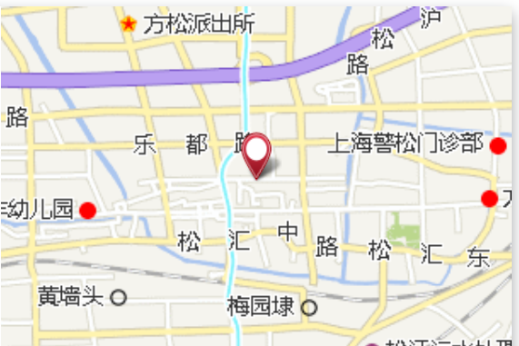 抱龍橋