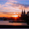 abend