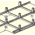 筏基 筏基
