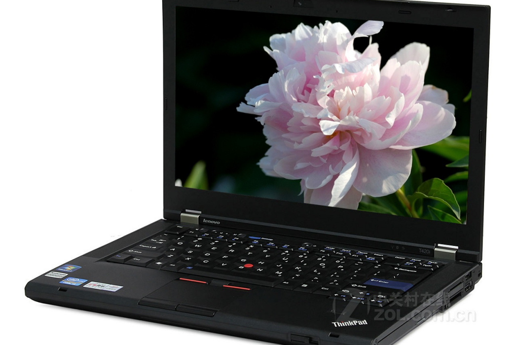 ThinkPad T420i(4180CU6) ThinkPad T420i(4180CU6)