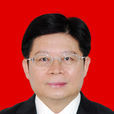 姜榕興 姜榕興