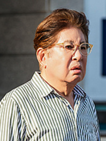 狗叫聲