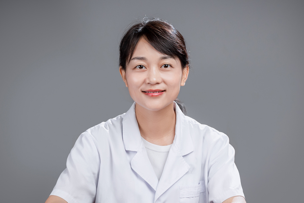 劉蘭群 劉蘭群
