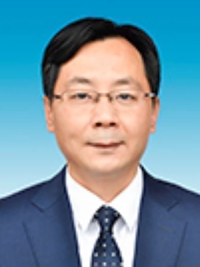 李學勇(邵陽學院黨委委員、紀委書記,省監委駐邵陽學院監察專員) 李學勇(邵陽學院黨委委員、紀委書記,省監委駐邵陽學院監察專員)