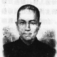 嚴迪光 嚴迪光