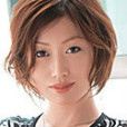 桐島美咲 桐島美咲