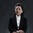 孟超美 孟超美