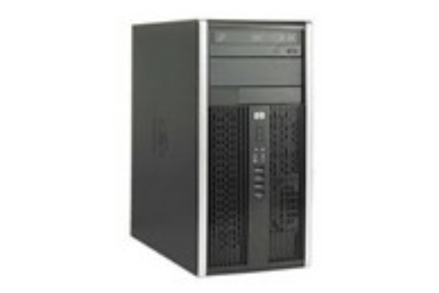 惠普Pro 6300 MT 惠普Pro 6300 MT