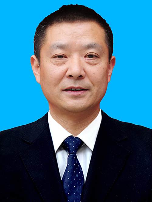 何曉章 何曉章