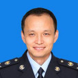 邵曉平 邵曉平