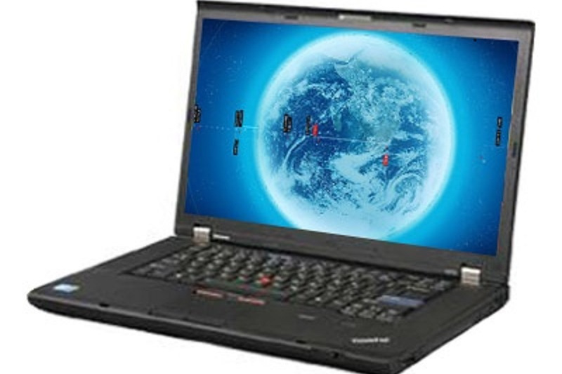 ThinkPad W520(42823LC) ThinkPad W520(42823LC)