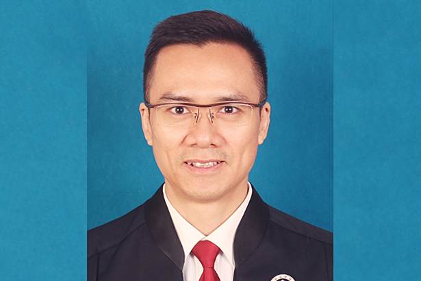 張應川(浙江傑瀚律師事務所執業律師) 張應川(浙江傑瀚律師事務所執業律師)