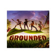 Grounded(遊戲) Grounded(遊戲)