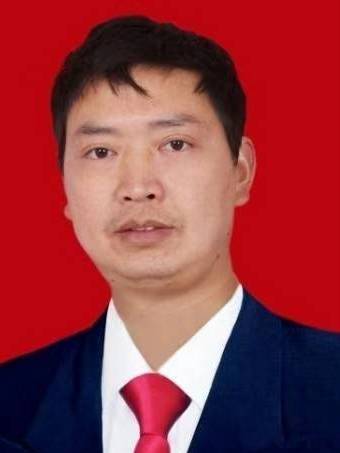胡博(四川省廣元市蒼溪縣文化廣播電視體育和旅遊局黨組成員、副局長) 胡博(四川省廣元市蒼溪縣文化廣播電視體育和旅遊局黨組成員、副局長)