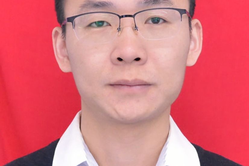 李波(山東理工大學教授、交通與車輛工程學院執行院長)