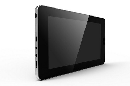 思酷X7 思酷X7