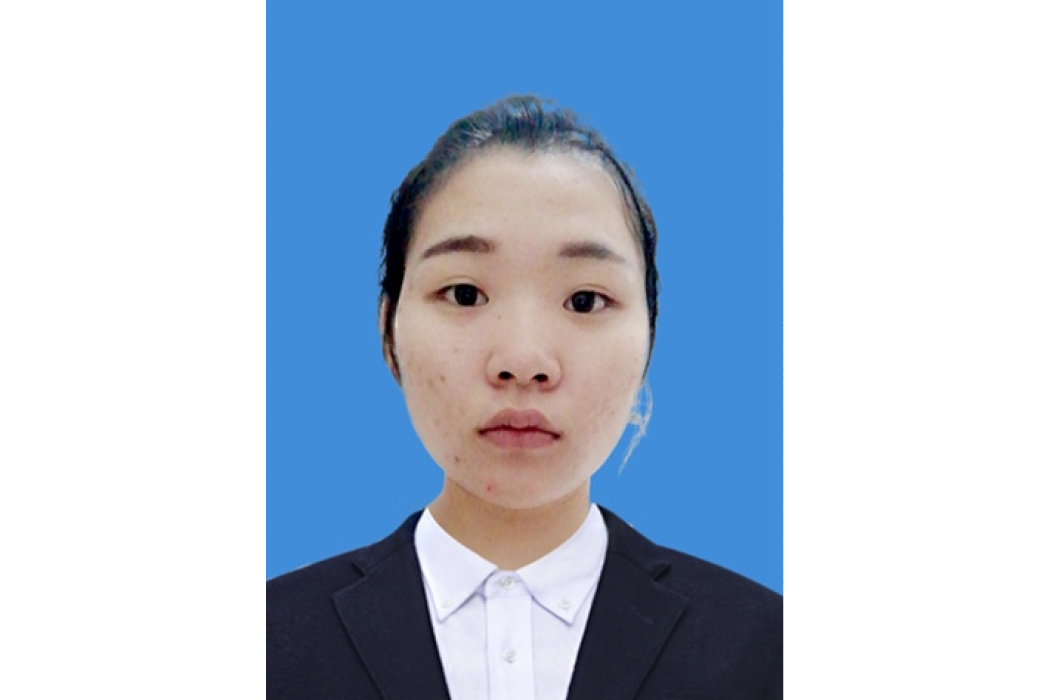 李大麗 李大麗