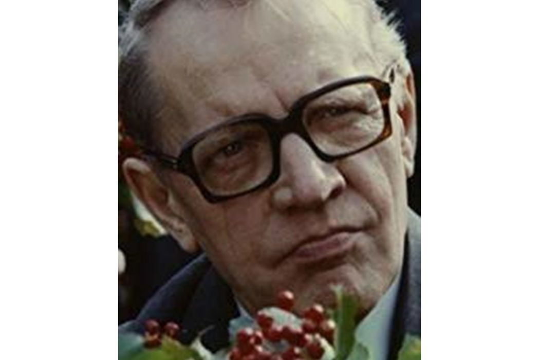 Andrzej Krasicki Andrzej Krasicki