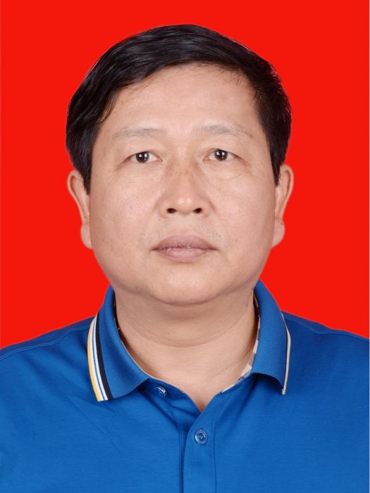 劉永新(湖南省株洲市生態環境局茶陵分局局長) 劉永新(湖南省株洲市生態環境局茶陵分局局長)