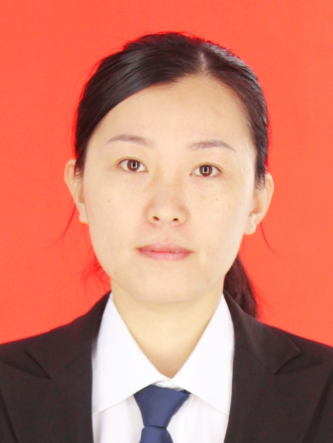李海燕(浙江省麗水市蓮都區交通局黨組成員、副局長) 李海燕(浙江省麗水市蓮都區交通局黨組成員、副局長)