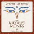 Buddhist Monks Buddhist Monks