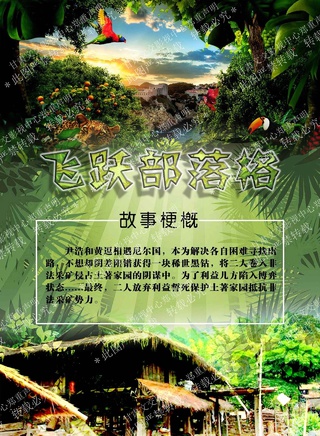 李成敏(克拉拉(演員)) 李成敏(克拉拉(演員))