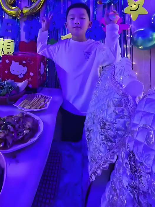 蜜糖兒美食 蜜糖兒美食