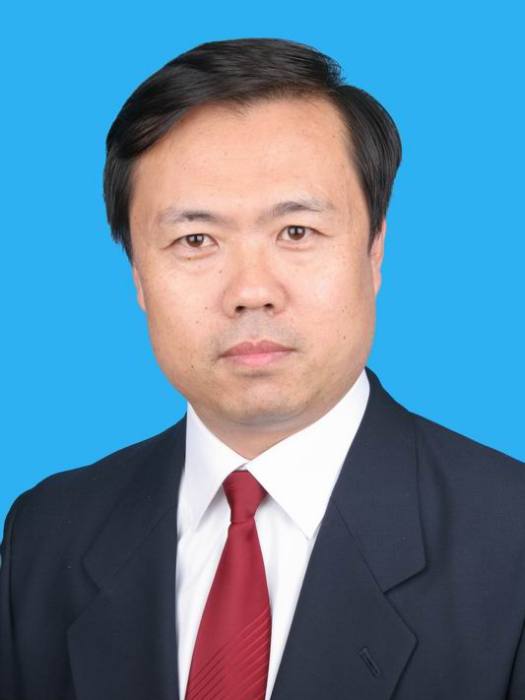 張福久(大連市公安局沙河口分局局長) 張福久(大連市公安局沙河口分局局長)