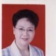 羅輯(福建工程學院教授) 羅輯(福建工程學院教授)