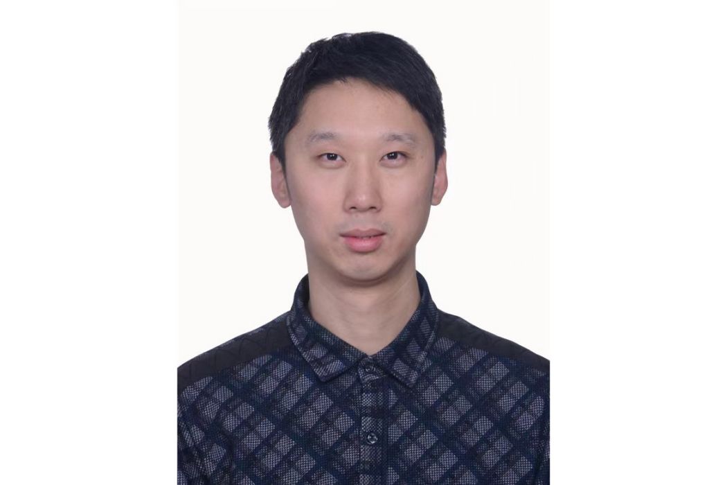 徐春奇 徐春奇