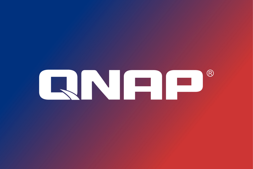 威聯通(QNAP) 威聯通(QNAP)