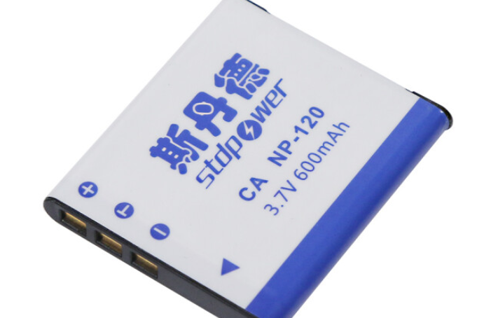 斯丹德NP-120 斯丹德NP-120