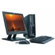 IBM ThinkCentre M52 8113E3C IBM ThinkCentre M52 8113E3C