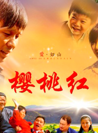 宋小寶 宋小寶