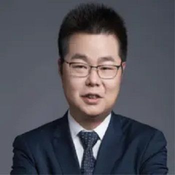 楊立(湖南工商大學講師) 楊立(湖南工商大學講師)