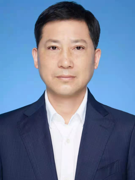 楊東華(貴州省貴陽市烏當區人民政府副區長) 楊東華(貴州省貴陽市烏當區人民政府副區長)
