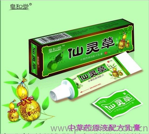 皇和堂 皇和堂