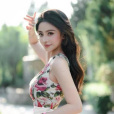 秦澤文