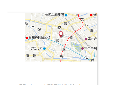 斛黨巷 斛黨巷