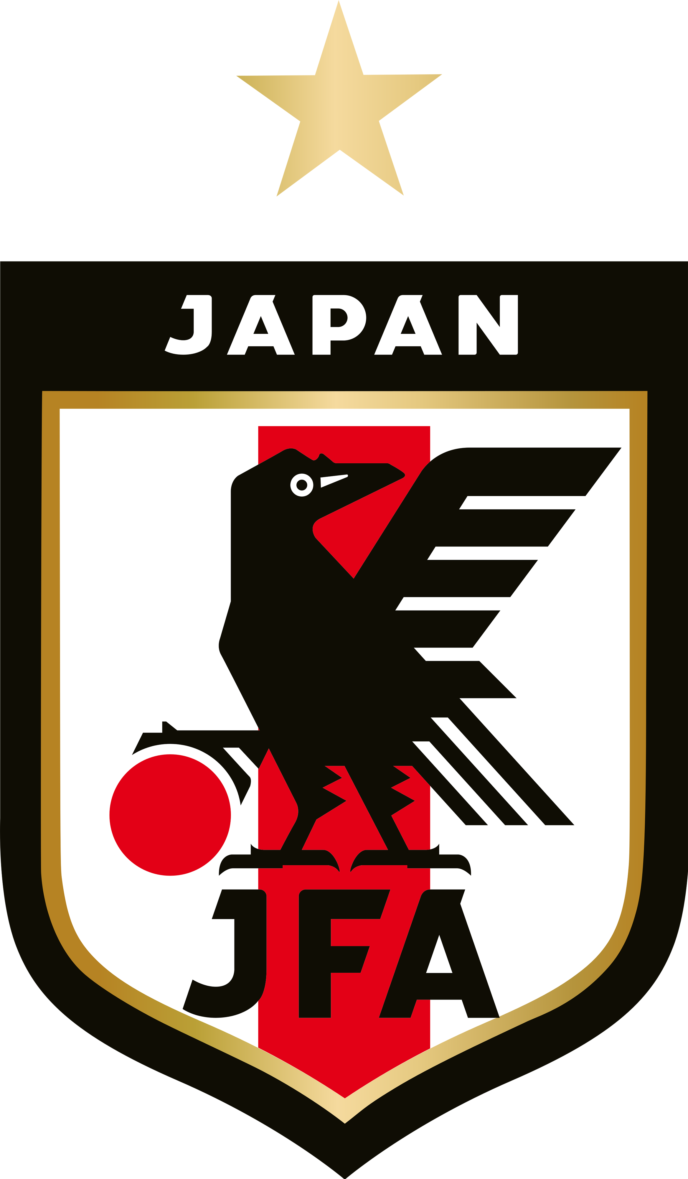 日本國家女子足球隊