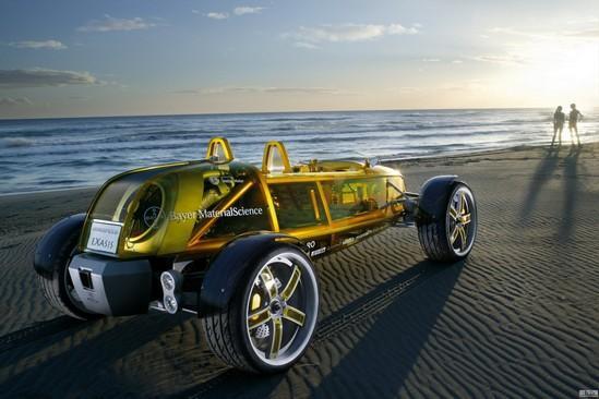 Rinspeed_eXasis