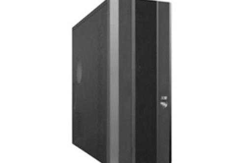 正睿I145738S-H 正睿I145738S-H