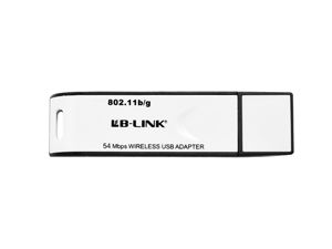 BL-LW02-1R無線網卡