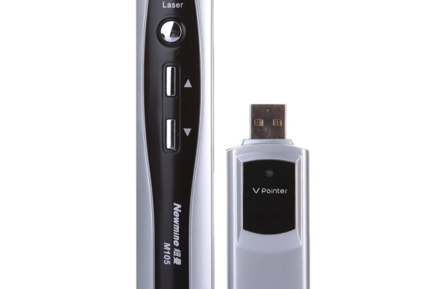 紐曼M105 紐曼M105