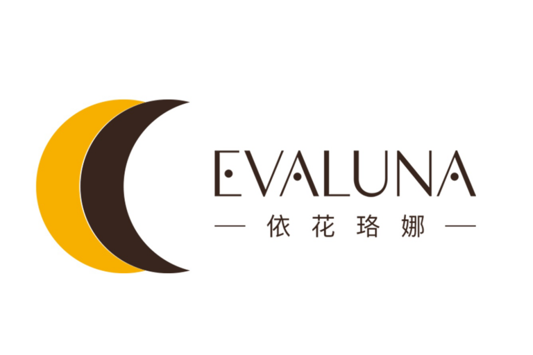EVALUNA EVALUNA