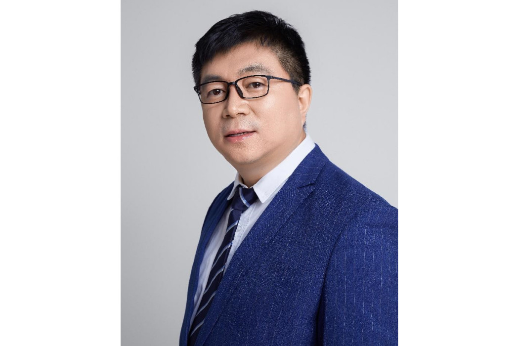 劉曉利(北京萬利興源科技有限公司董事長) 劉曉利(北京萬利興源科技有限公司董事長)