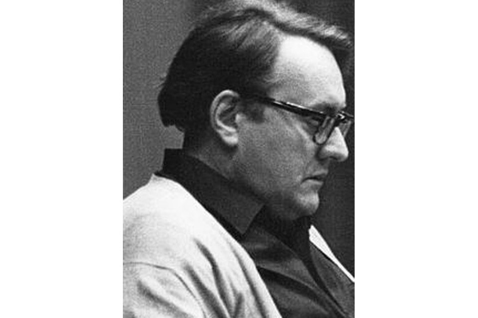 Maurice Leroux Maurice Leroux