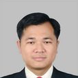 付正江 付正江