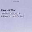 here and now(Auster Paul 書籍)