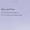 here and now(Auster Paul 書籍) here and now(Auster Paul 書籍)